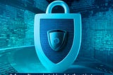 safeguard against rising data threat instances