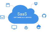 What is SaaS?