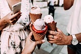 Garden Creamery Debacle Is Just the Tip of the Ice Cream Cone in SF’s Unfair Rules