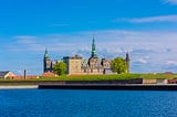 Copenhagen, Denmark