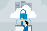 Why Companies Should Consider Building Private Cloud