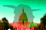 Robin Hood Comes to Washington- Part II