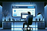 Why Centralize Your Dashboards in 2025?