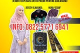 PREMIUM WA. 0822–5771–6941, HARGA Digital Printing Padangsidimpuan,