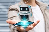 Build a ChatGPT-Powered AI Tool to learn Technical Things Fast