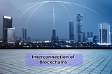 Common Interoperability Practices in Blockchains.