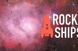 The Rocketship Files III: The Birth of Rocketships
