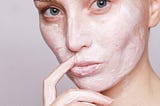 Tips for Skincare: 10 Recommendations for a Healthy and Glowing Skin