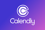 Calendly: organiza tus reuniones y mejora tu productividad