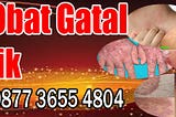 Harga Obat Gatal Di Apotik