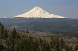 Mount Hood