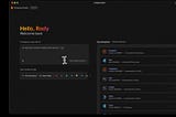 Firebase Studio: Google’ın Yeni AI Destekli Full-Stack Geliştirme Ortamı