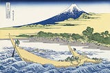 【清酒歷史】富士見酒（ふじみざけ）