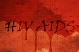 20,000 households set to participate in HIV/AIDS prevalence research project