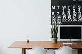 Elevator pitch : comment en écrire un pour votre levée de fonds
