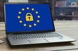 GDPR and the UK’s data protection laws post-Brexit