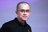 Could Binance at any point Save Crypto?
