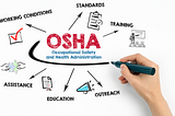New OSHA Inspection Program Targets Workplaces with Highest Injury, Illness Rates