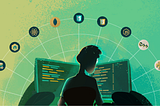Full Stack Development Intern Experience
