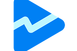 Setup Before Deploy Your Flutter App to the Google Play Store