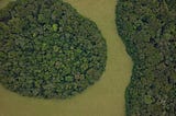 The Sud Estuaire concession: our pilot sustainable landscape