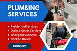 Looking for a professional plumber in Costa Mesa?