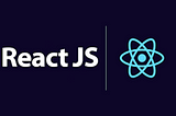 Introduction of ReactJS, Maven, Spring framework, and Spring Boot