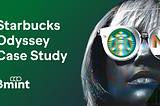 Starbucks Odyssey Update