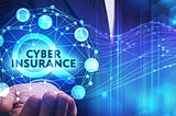 ALL ABOUT CYBER INSURANCE