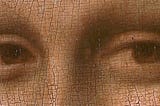 Marketing the Mona Lisa, Portrait and Product