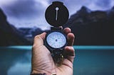 Inner Compass