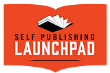 Self Publishing Launchpad Review Logo