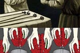 Titles