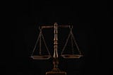 Georgia Medical Practice Fights for Patient Privacy in Ongoing Legal Battle