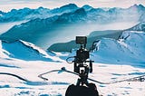 Are You Planning to Shoot a High-Quality Video?