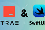 Create a Game Using SwiftUI and TRAE