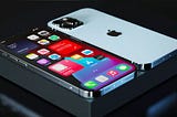 iPhone 13 | iPhone 13 release date | Apple iPhone 13 specifications