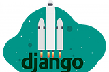 Crucial factors that determine development cost in Django application development.