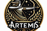 Artemis: Fully Decentralized Marketplace Enabling Direct Trade of Goods and Services