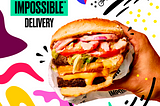 Postmates Promo Code: $25 Off • March 2024 Coupons