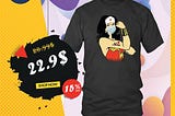 Dnstyles -Wonder Woman nurse stay strong shirt