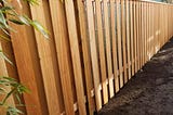 Fence Company Vancouver Wa | Fenceworksnw.com