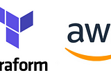 Deploy a Rest API with a Proxy Method on AWS API Gateway with Terraform