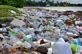 Florida’s Plastic Recycling Problem