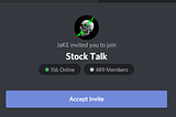 Hey there, do you want to learn about stocks, crypto currencies, and also how to trade them this…
