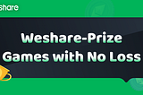 A Complete Guide to Using Weshare