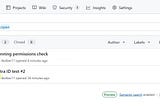 Add a “Remind Me” option to Your GitHub Issues