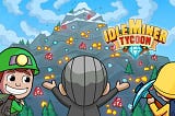 Tải Idle Miner Tycoon MOD APK v5.55.0 (Vô Hạn Tiền) Miễn Phí Cho Android