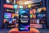 What is Netmirror APK