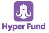 What is Hyper Fund and how does it work?